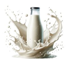Dairy Farm